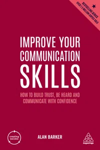 Improve Your Communication Skills_cover