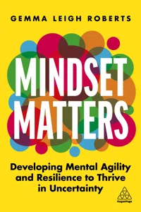 Mindset Matters_cover