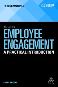 Employee Engagement_cover