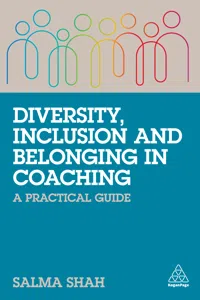 Diversity, Inclusion and Belonging in Coaching_cover