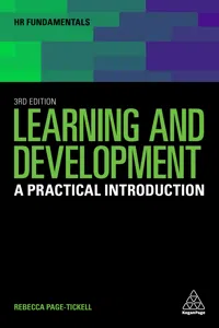 Learning and Development_cover