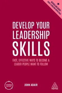 Develop Your Leadership Skills_cover