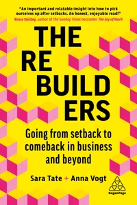 The Rebuilders_cover