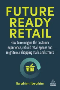 Future-Ready Retail_cover