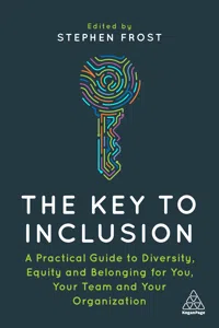The Key to Inclusion_cover