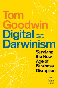 Digital Darwinism_cover