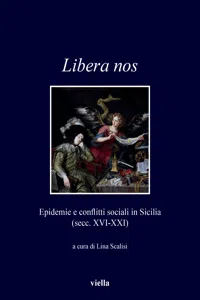 Libera nos_cover