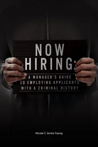 Now Hiring_cover