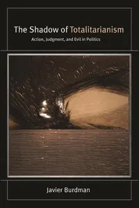 SUNY series, Intersections: Philosophy and Critical Theory_cover