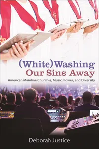 (White)Washing Our Sins Away_cover