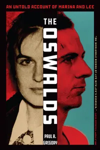 The Oswalds_cover