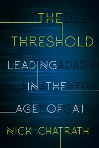 The Threshold_cover