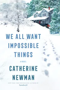 We All Want Impossible Things_cover