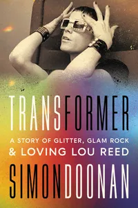Transformer_cover