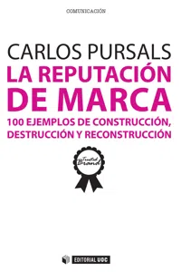 La reputación de marca_cover