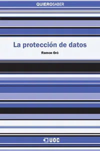 La protección de datos_cover