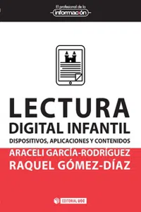 Lectura digital infantil_cover