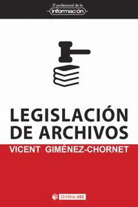 Legislación de archivos_cover