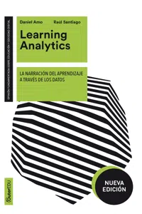 Learning Analytics_cover