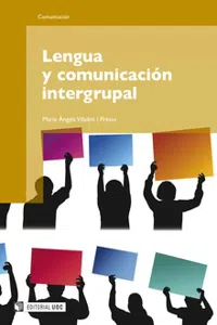 Lengua y comunicación intergrupal_cover