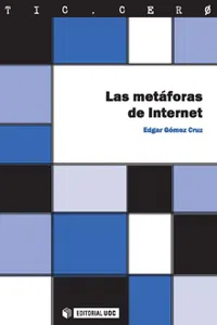 Las metáforas de Internet_cover