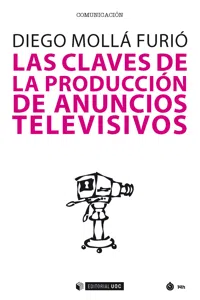 Las claves de la producción de anuncios televisivos_cover