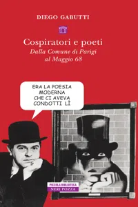 Cospiratori e poeti_cover