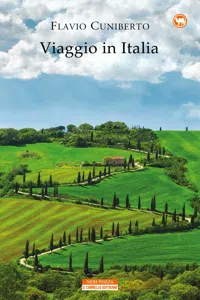 Viaggio in Italia_cover