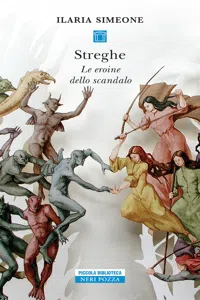 Streghe_cover