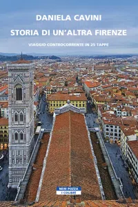 Storia di un'altra Firenze_cover