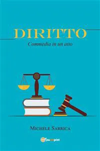 Diritto_cover