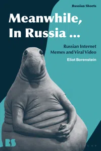 Meanwhile, in Russia..._cover