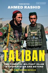 Taliban_cover