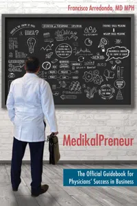 MedikalPreneur_cover