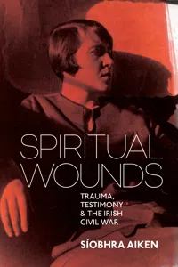 Spiritual Wounds_cover
