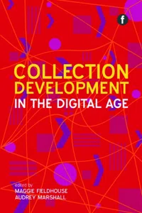 Collection Development in the Digital Age_cover