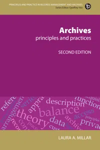Archives_cover