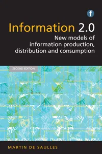 Information 2.0_cover