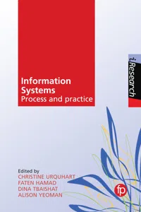 Information Systems_cover