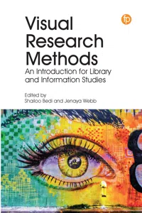 Visual Research Methods_cover
