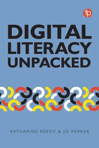 Digital Literacy Unpacked_cover