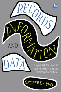 Records, Information and Data_cover