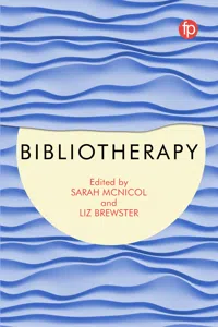 Bibliotherapy_cover