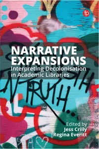 Narrative Expansions_cover