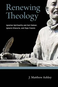 Renewing Theology_cover