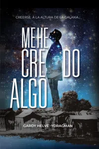 Me he creído algo_cover