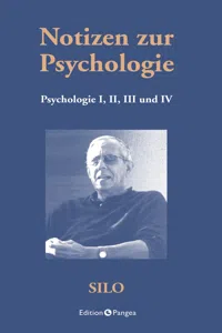 Notizen zur Psychologie_cover