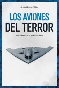 Los aviones del terror_cover