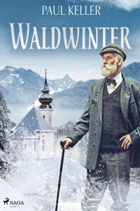 Waldwinter_cover