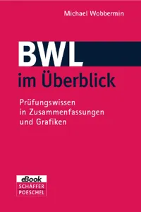 BWL im Überblick_cover